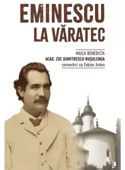 Eminescu la Varatec