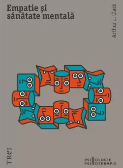 Empatie si sanatate mentala