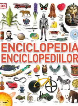 Enciclopedia enciclopediilor
