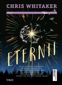 Eternii