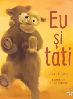 Eu si tati