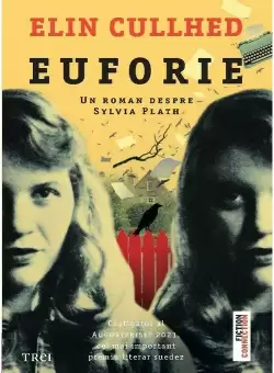 Euforie