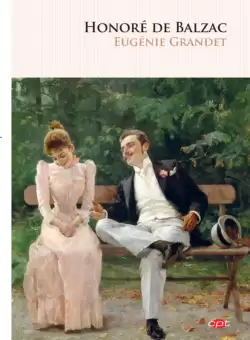 Eugénie Grandet
