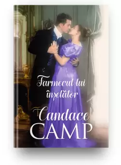 Farmecul lui inselator