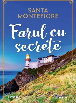 Farul cu secrete