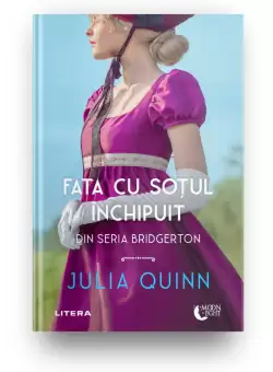 Fata cu sotul inchipuit