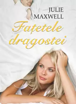 Fatetele dragostei