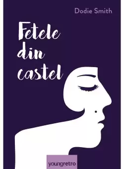 Fetele din castel