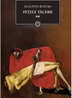 Fetele tacerii. Vol. 2