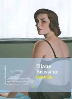 Fidelitati | Diane Brasseur