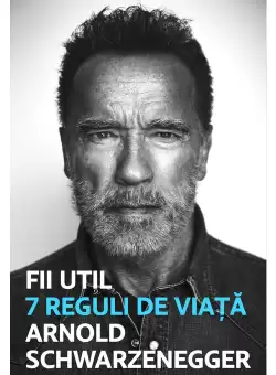 Fii util. 7 reguli de viata