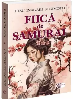 Fiica de samurai