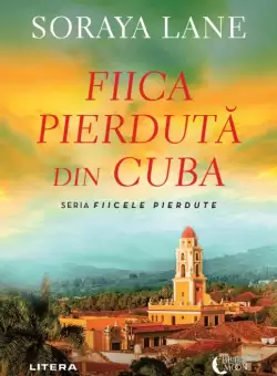 Fiica pierduta din Cuba