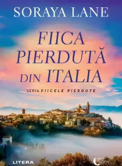 Fiica pierduta din Italia