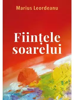 Fiintele soarelui