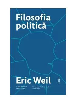 Filosofia politica