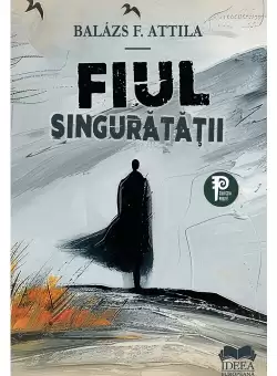Fiul singuratatii