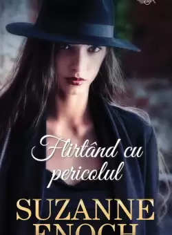 Flirtand cu pericolul