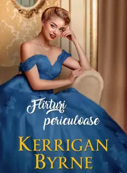 Flirturi periculoase