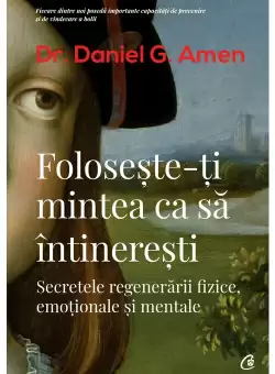 FOLOSESTE-TI MINTEA CA SA INTINERESTI