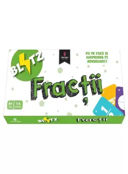 Fractii