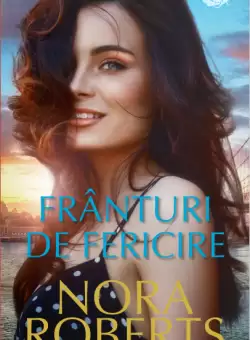 Franturi de fericire