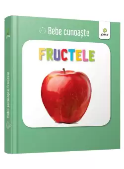 Fructele