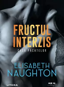 Fructul interzis. Casa Pacatelor