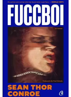 Fuccboi