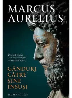 Ganduri catre sine insusi