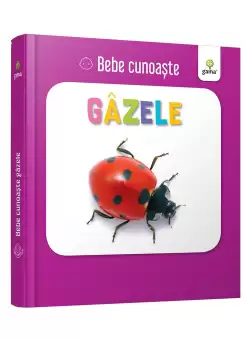Gazele