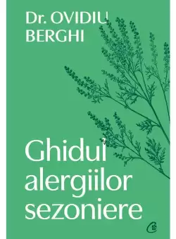 Ghidul alergiilor sezoniere