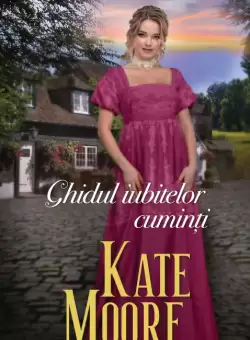 Ghidul iubitelor cuminti