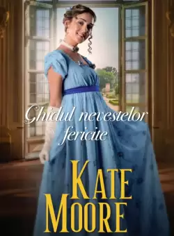 Ghidul nevestelor fericite