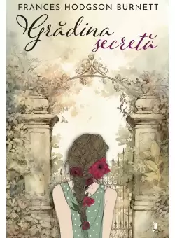 Gradina secreta
