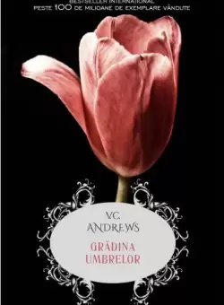 Gradina umbrelor