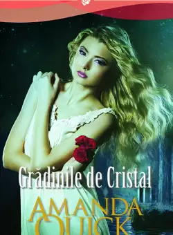 Gradinile de cristal