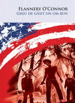 Greu de gasit un om bun