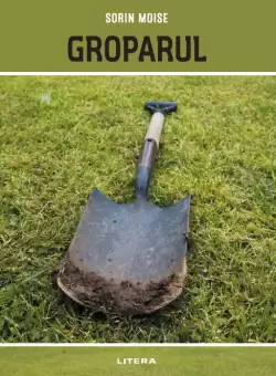 Groparul