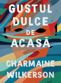 Gustul dulce de acasa