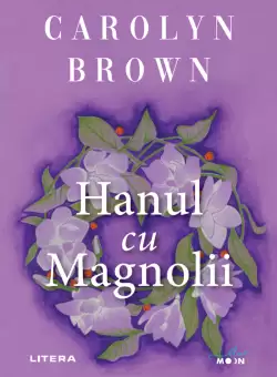 Hanul cu Magnolii