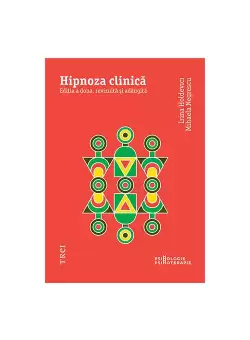 Hipnoza clinica