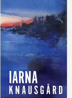 Iarna