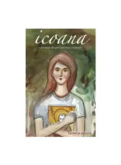 ICOANA - O poveste despre puterea credintei