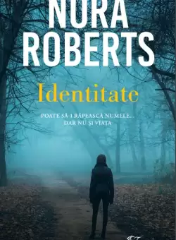 Identitate (vol. 36)