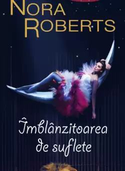 Imblanzitoarea de suflete