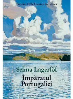 Imparatul Portugaliei