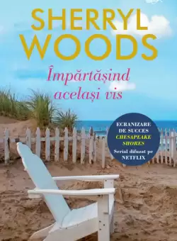 Impartasind acelasi vis