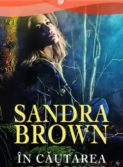 In cautarea adevarului