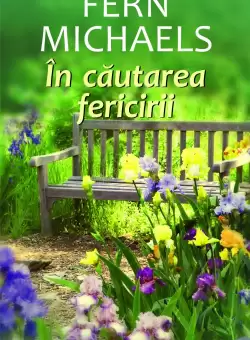 In cautarea fericirii